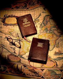 Bible-book-Mormon2